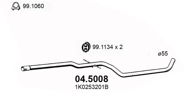 5P5253181AG