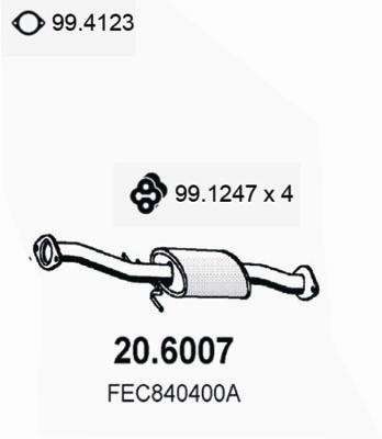 F81240300A9S