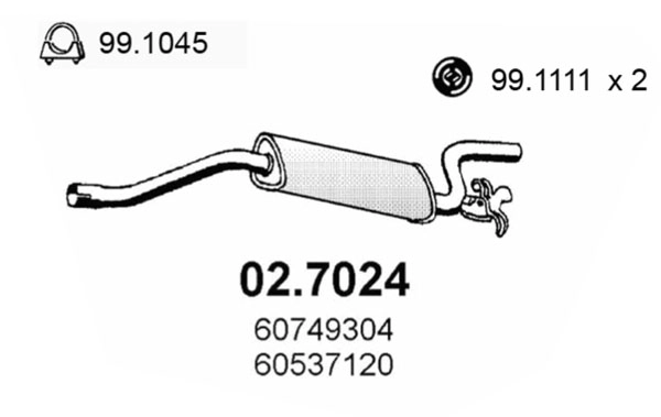 60747350