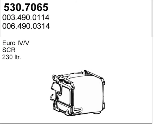 530.7065