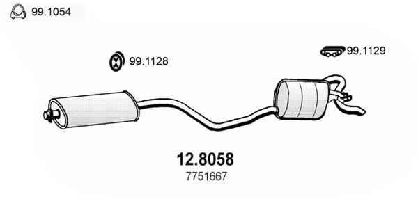 12.8058