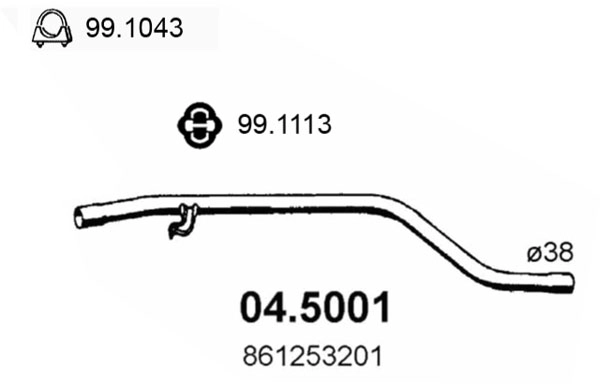 04.5001