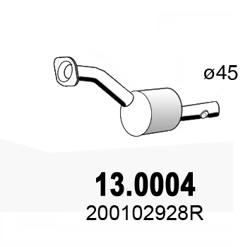 200102928R