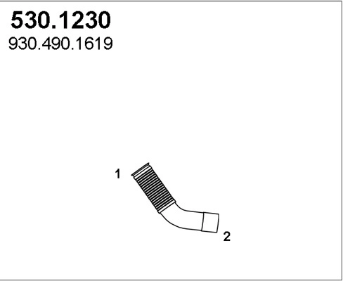 530.1230