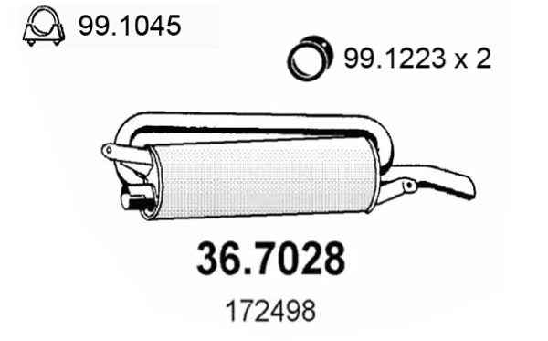 36.7028