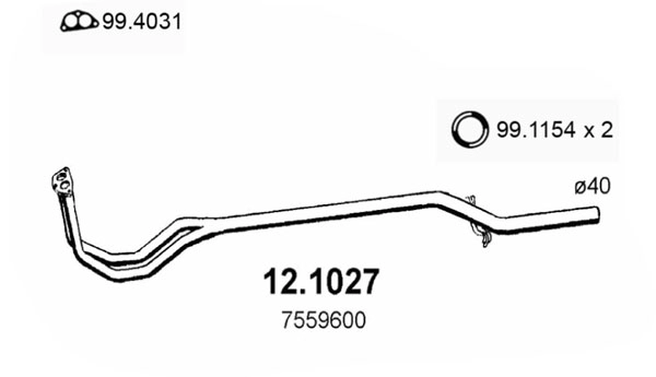 12.1027