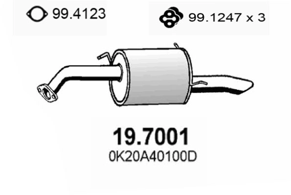 0K26S40100B