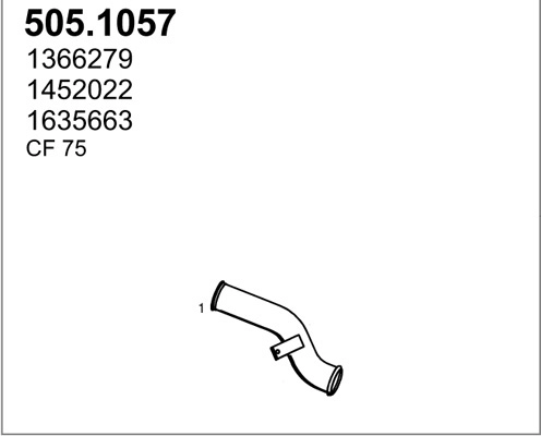 505.1057