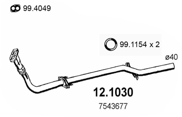 12.1030