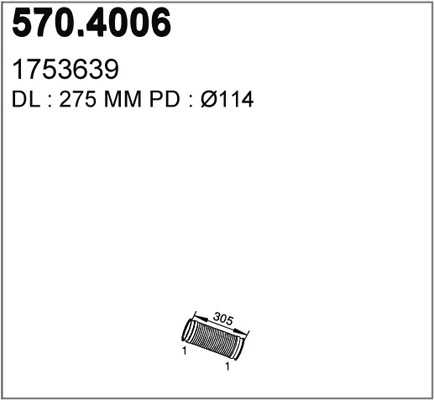570.4006