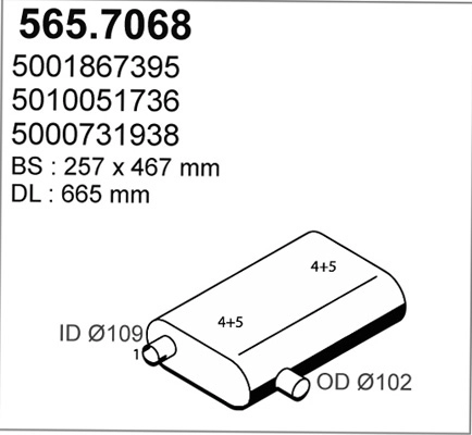 565.7068