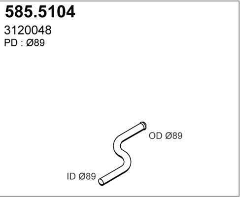 585.5104