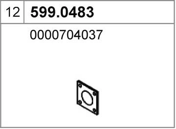 599.0483