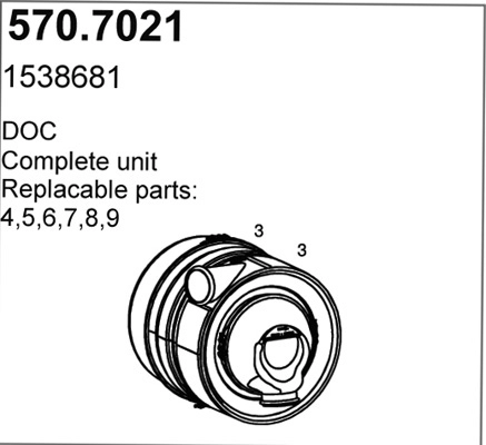 570.7021