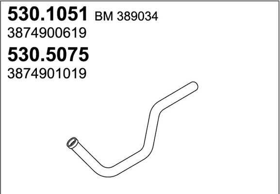 530.5075