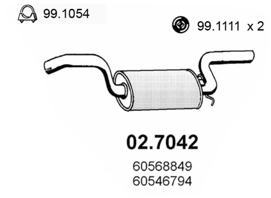 02.7042
