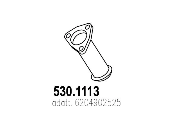 530.1113