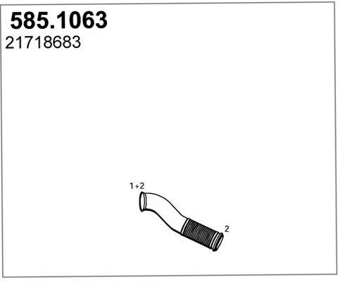 585.1063