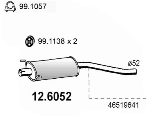 12.6052