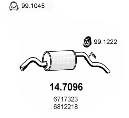 14.7096