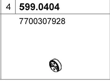 599.0404