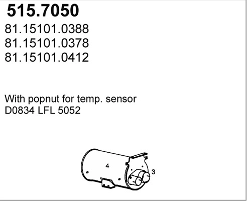515.7050