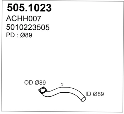 505.1023