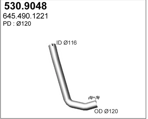 6454901221