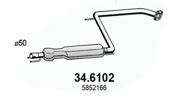9270208