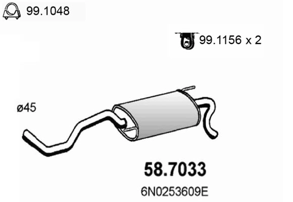 58.7033