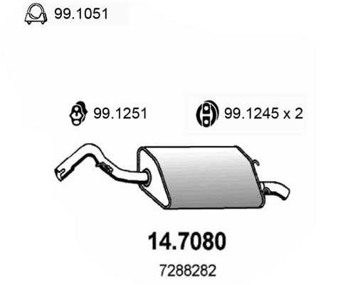 14.7080