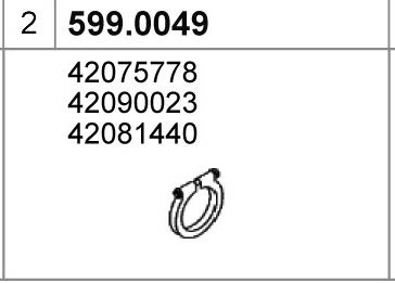 599.0049