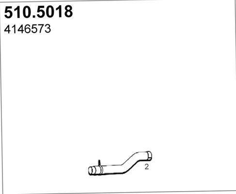 510.5018