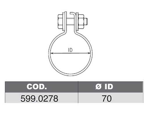 599.0278