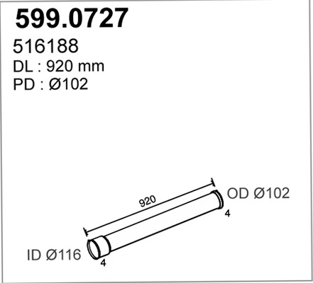 599.0727