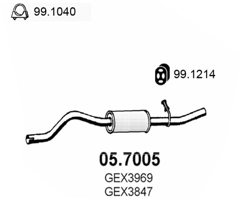 GEX33215