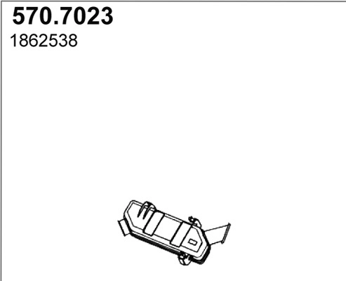 570.7023