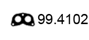 994102