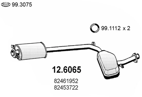 12.6065