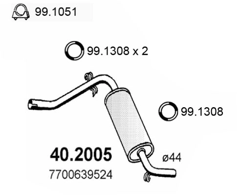 40.2005
