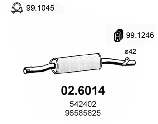 02.6014