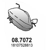 08.7072