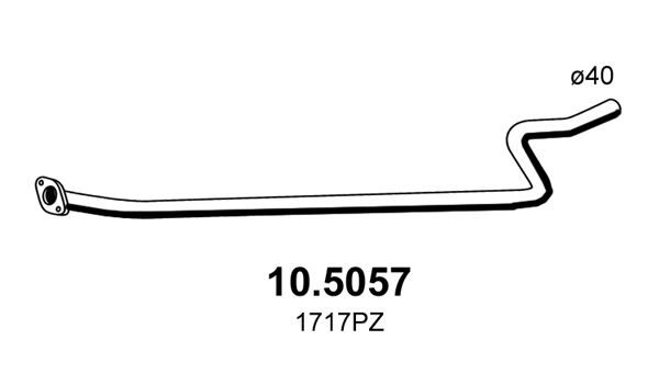 10.5057