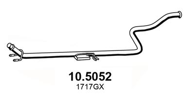 1717-SP