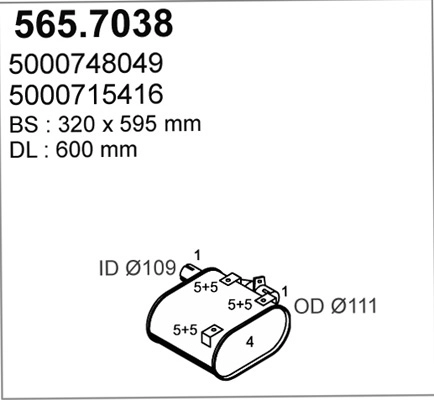 565.7038