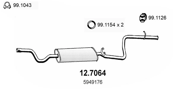 5949176