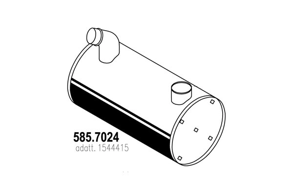 585.7024