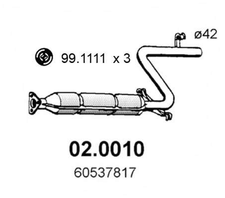 60585016