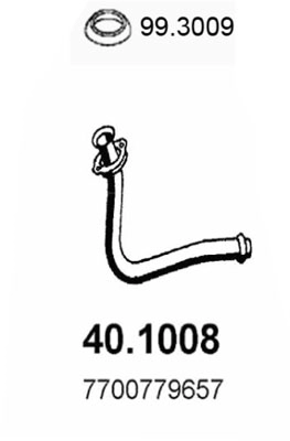 40.1008