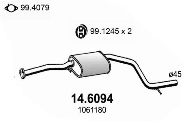 14.6094